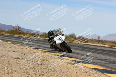 media/Mar-20-2025-Racers Edge (Thu) [[0731d8e3a1]]/2-B Group/Session 4 (Turn 3 Inside)/